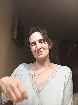 Snapshot of Alene_Lorrie chatting on 1, 6, 2026 Alene Lorrie online show from 1, 6, 2026
