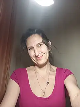 Alene Lorrie online show from 11, 6, 2026