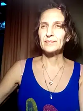 Alene Lorrie online show from 30, 6, 2026