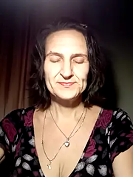 Alene Lorrie online show from 12, 7, 2026