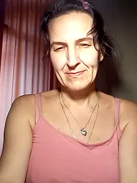 Alene Lorrie online show from 16, 7, 2026
