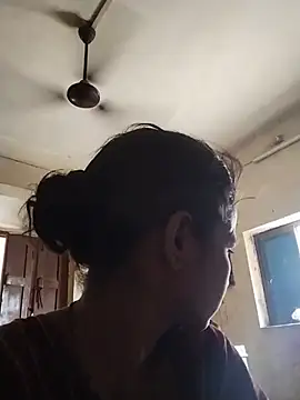 nihasingh online show from 23, 5, 2026