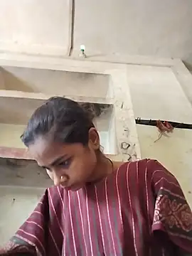 nihasingh online show from 24, 5, 2026