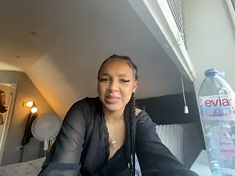 Snapshot of Caramelbbyxx chatting on 14, 7, 2026 Caramelbbyxx online show from 14, 7, 2026