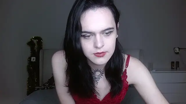 Snapshot of AliceSopent chatting on 20, 5, 2026 AliceSopent online show from 20, 5, 2026