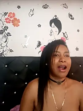 sashaxhot21 online show from 14, 7, 2026
