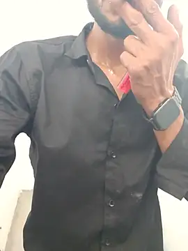 Assuiddu online show from 27, 5, 2026