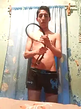 Snapshot of Twink0207 chatting on 5, 7, 2026 Twink0207 online show from 5, 7, 2026