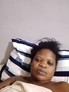 Snapshot of Teecheaa chatting on 17, 6, 2026 Teecheaa online show from 17, 6, 2026