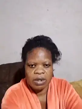 Snapshot of Teecheaa chatting on 4, 8, 2026 Teecheaa online show from 4, 8, 2026