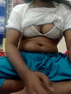 Sexy-Tomaa online show from 21, 5, 2026