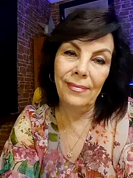 SannyMI-LF online show from 4, 6, 2026