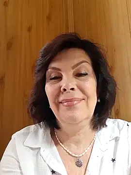 SannyMI-LF online show from 16, 6, 2026