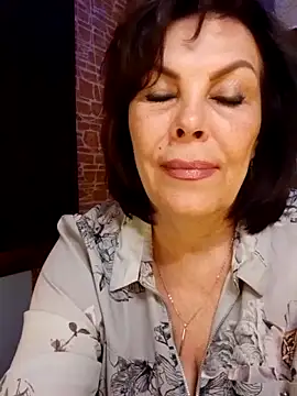 SannyMI-LF online show from 18, 6, 2026