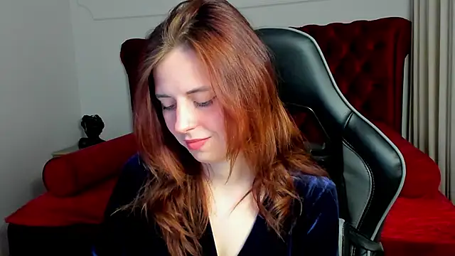 FreyaVeys online show from 18, 6, 2026