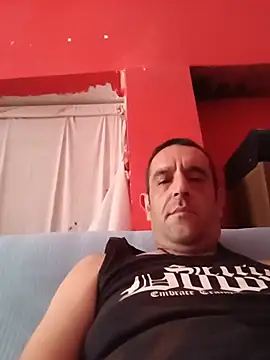 Snapshot of mixa1112 chatting on 18, 6, 2026 mixa1112 online show from 18, 6, 2026