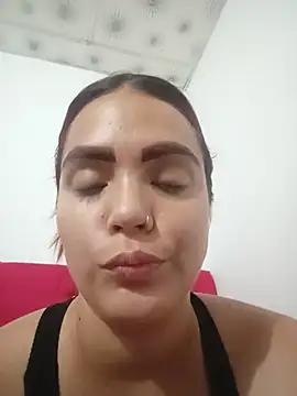 Snapshot of exotica_7 chatting on 8, 6, 2026 exotica 7 online show from 8, 6, 2026