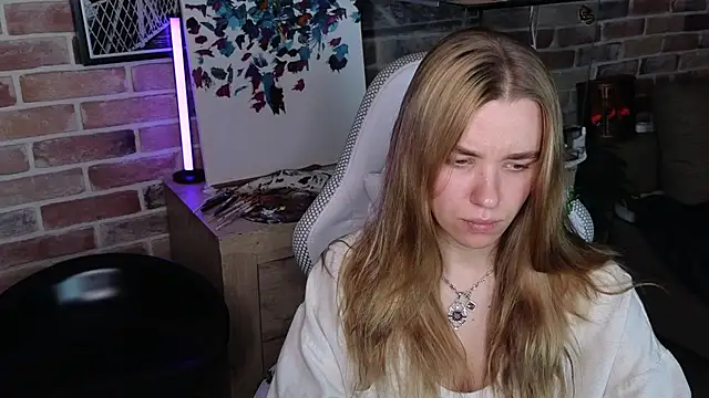 eva swetty online show from 5, 7, 2026