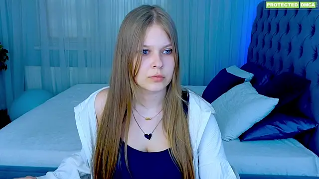Helena TVS online show from 26, 5, 2026