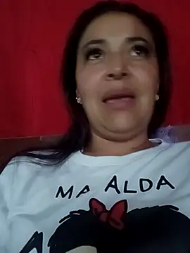 Snapshot of jessamondd chatting on 21, 6, 2026 jessamondd online show from 21, 6, 2026