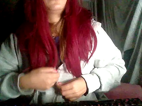 moraninha online show from 17, 6, 2026