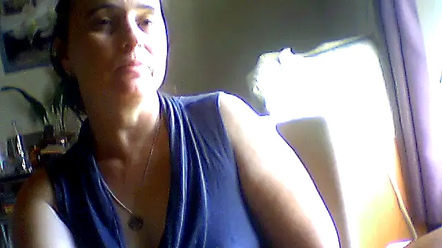 Snapshot of AniaCool77 chatting on 24, 7, 2026 AniaCool77 online show from 24, 7, 2026