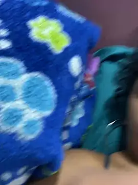 TriciaNoir online show from 23, 5, 2026