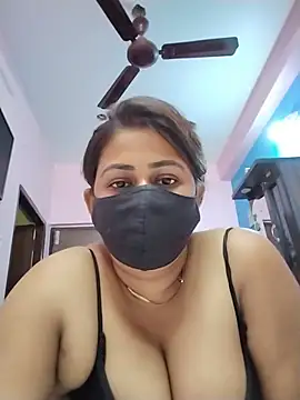 sreyashidas505 online show from 10, 7, 2026