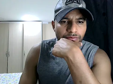 Bruno vip online show from 22, 5, 2026