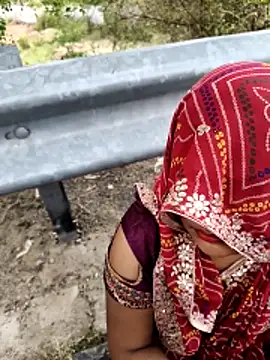 sapna ti online show from 1, 6, 2026