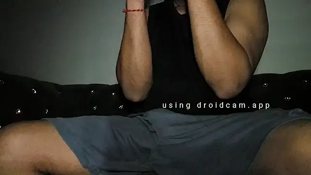 psexplr online show from 8, 11, 2025