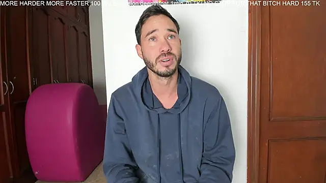 Snapshot of Mystic_temptation2 chatting on 22, 6, 2026 Mystic temptation2 online show from 22, 6, 2026