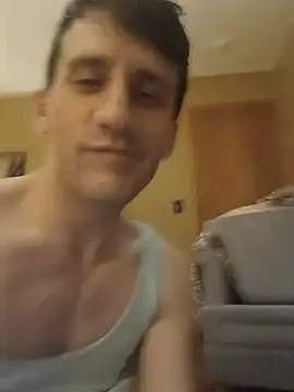 itstherealslimscotty online show from 25, 6, 2026