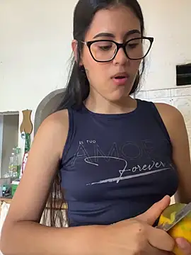 chanelDM online show from 28, 5, 2026