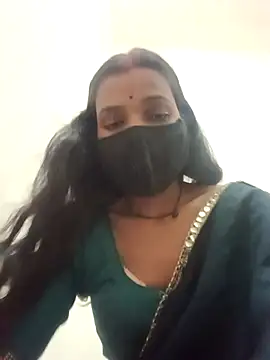 mistrisingh89 online show from 8, 7, 2026