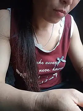 Heryy xx online show from 14, 6, 2026