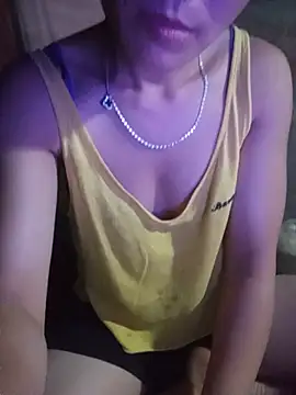 Heryy xx online show from 22, 6, 2026