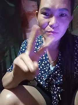 Heryy xx online show from 30, 6, 2026