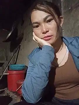 Heryy xx online show from 2, 7, 2026