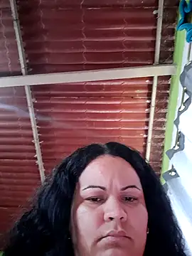 Latimida online show from 9, 8, 2026