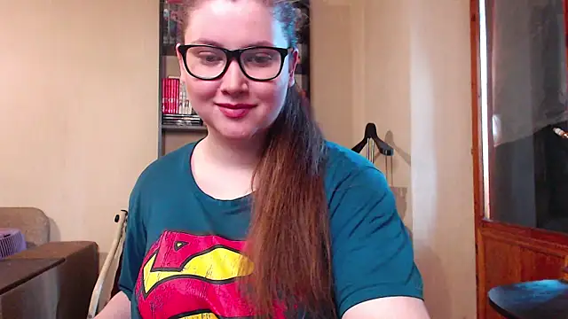-Alllex- online show from 21, 6, 2026