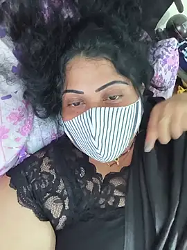 Shaik honey online show from 19, 7, 2026