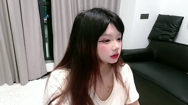 yan-0705 online show from 29, 6, 2026