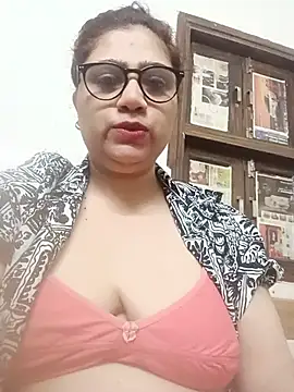 yourchahat27 online show from 4, 6, 2026