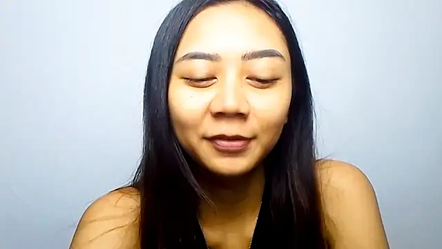 KristieOrtmann online show from 24, 6, 2026