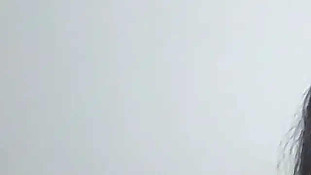 KristieOrtmann online show from 29, 6, 2026