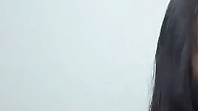 KristieOrtmann online show from 30, 6, 2026