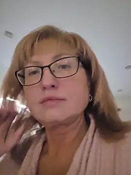 -LindaKing- online show from 28, 5, 2026
