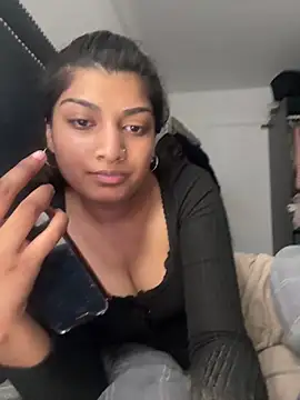 naughtywhisper784 online show from 21, 6, 2026