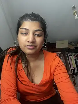 naughtywhisper784 online show from 27, 6, 2026
